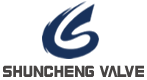 ShunCheng Valve