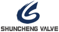 ShunCheng Valve