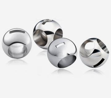 Stainless Steel Ball