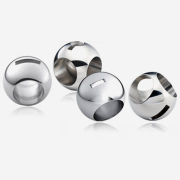 Stainless Steel Ball