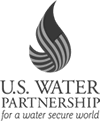 shuncheng-Client-1-us-water