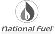 shuncheng-Client-5-b-national-fuel