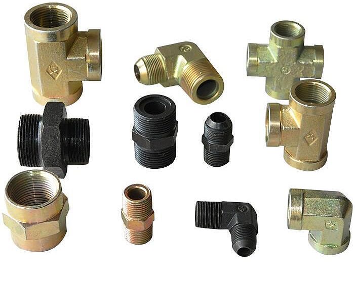 Best Tank Connectors Online