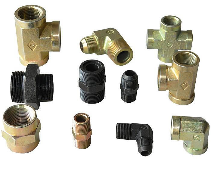 Best Tank Connectors Online ShunCheng Valve