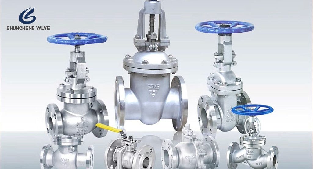 Ball Valve Adapter