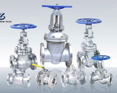 Ball Valve Adapter