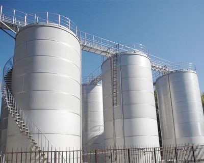 An Introductory Guide to Ball Float Valves For Water Tanks