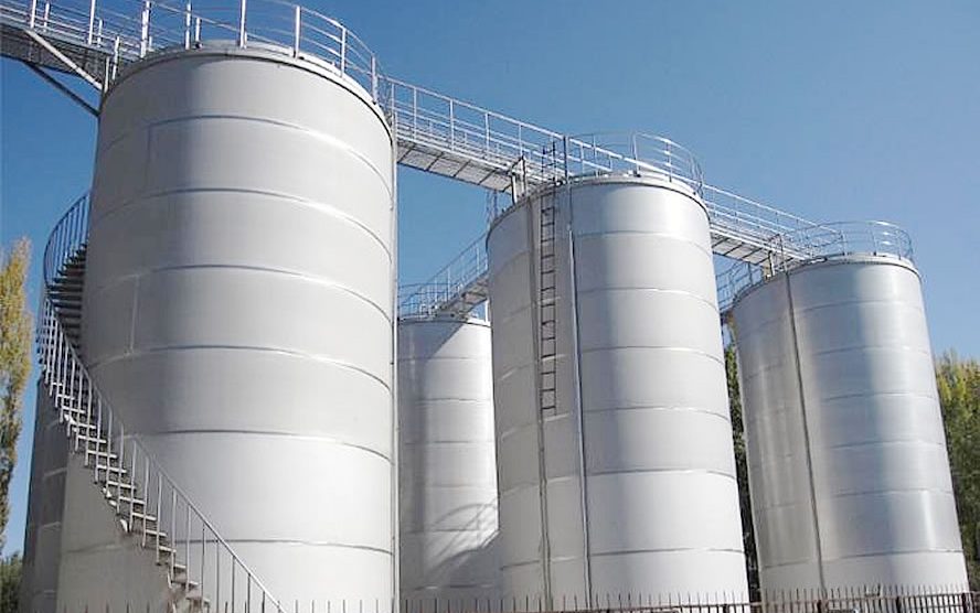 An Introductory Guide to Ball Float Valves For Water Tanks