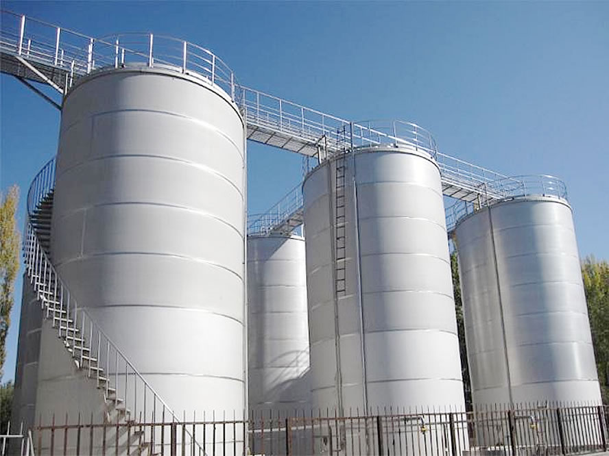 An Introductory Guide to Ball Float Valves For Water Tanks ShunCheng